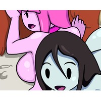 نيك و جيبو بتم رفيقتي