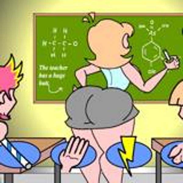 تنمر على صديقك