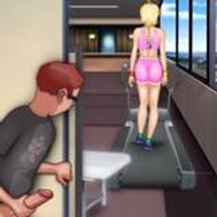 استمناء باكا 2