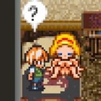 التربية الجنسية