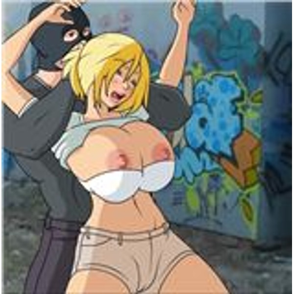 جنس بدافع الشفقة