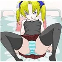 سكس مع أختي الممحونة