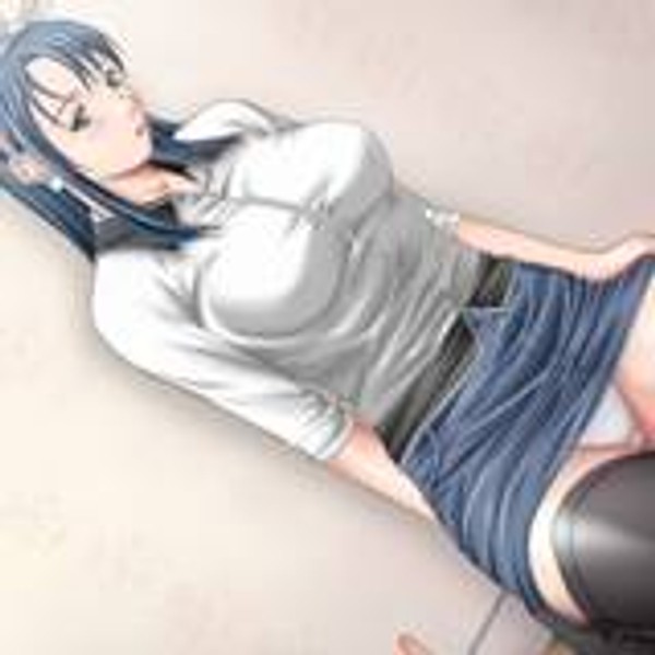 ليلة الامتحانات